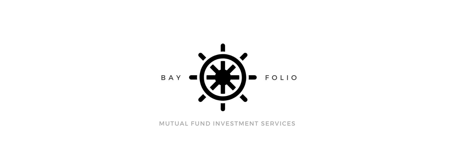 BayFolio banner