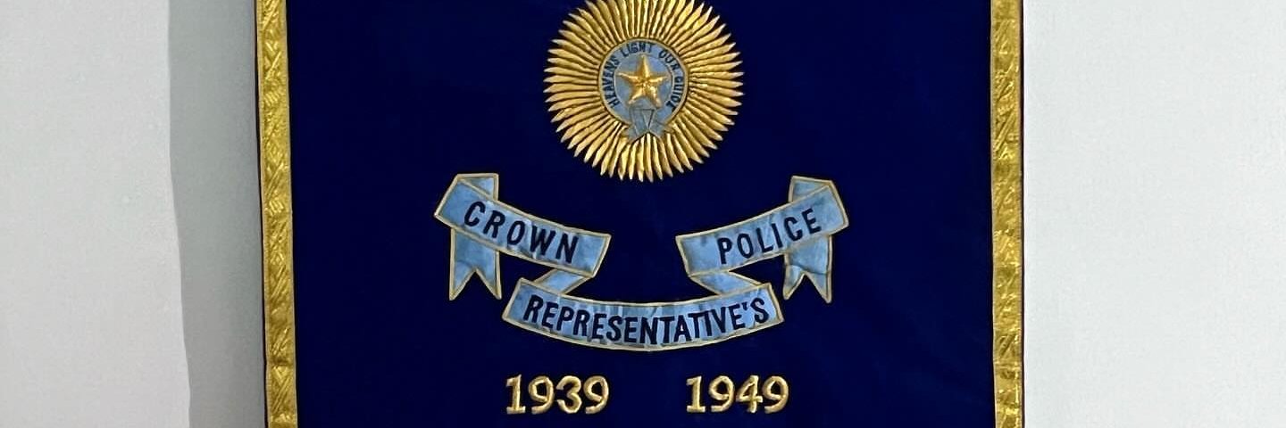 आयुष पराशर banner