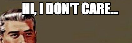 GrayingOne banner