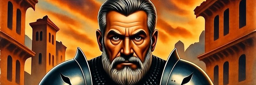 dserrano2011's profile banner image