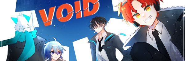 nyapaaaa Profile Banner