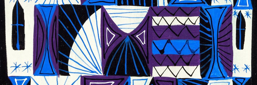 DresstheForce's profile banner image