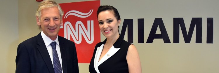 NancyClaraClara's profile banner image