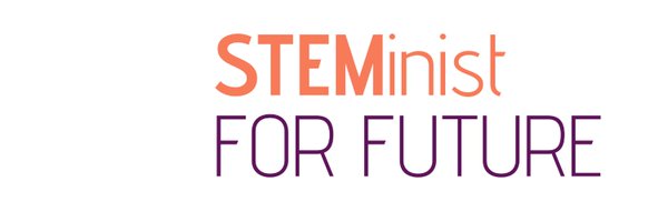steministfuture Profile Banner
