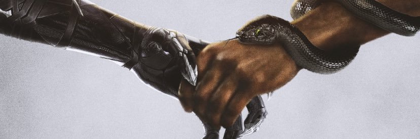 3_michael_'s profile banner image