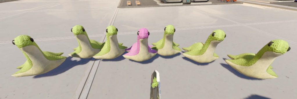 めろち@uni banner