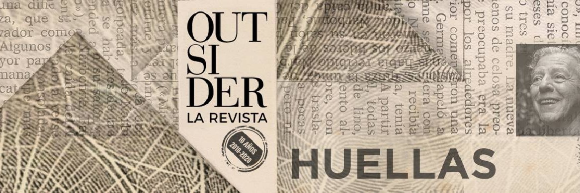 ed_outsider's profile banner image