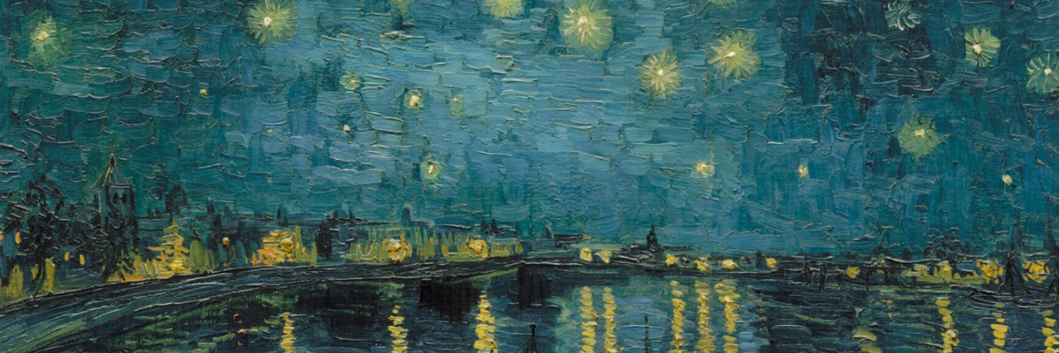 levanto banner