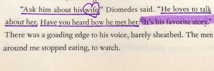 nana / sean / mizi banner