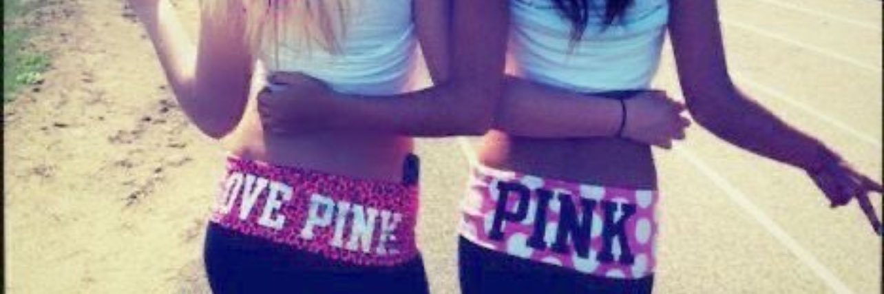 scotty P banner