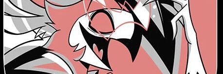 Parla Como Cotorra🔞's banner