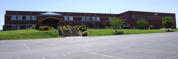 NWHSVikings Profile Banner