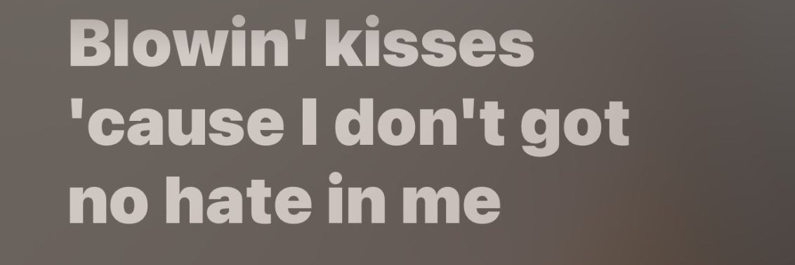 🤨 banner