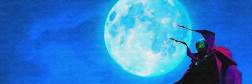 masterpete117's profile banner image
