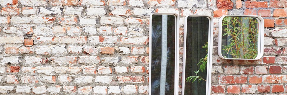 NetDeco's profile banner image