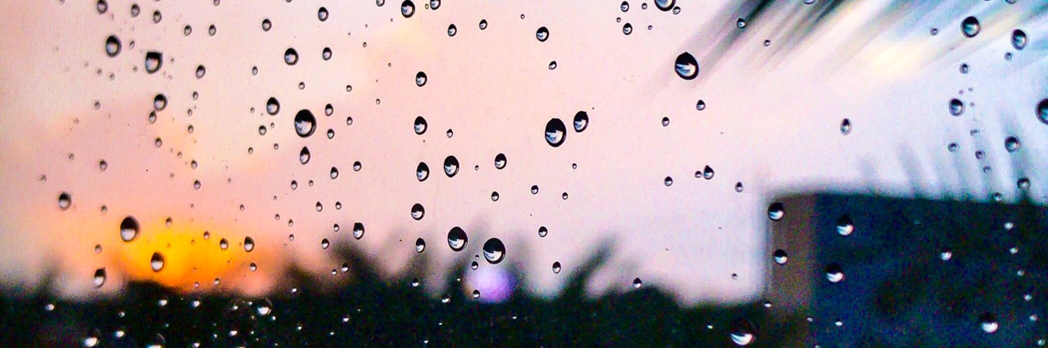 ashley_todd69's profile banner image