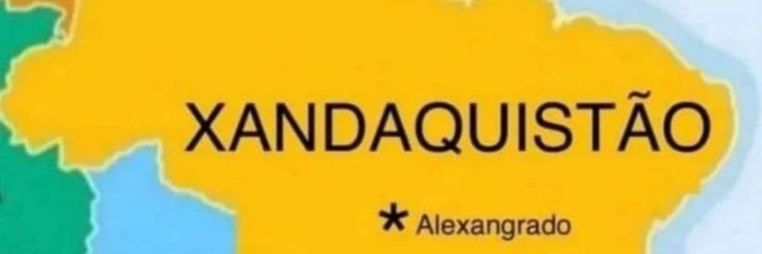 Leandro Comyn banner