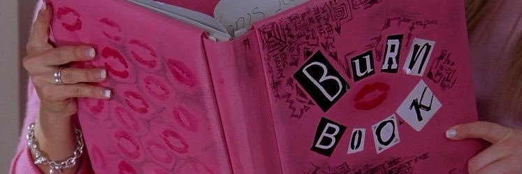 CrisVal_99's profile banner image