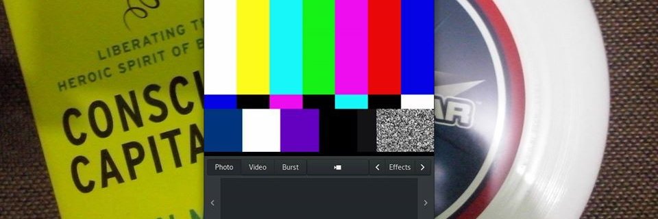 pseudocfoch's profile banner image