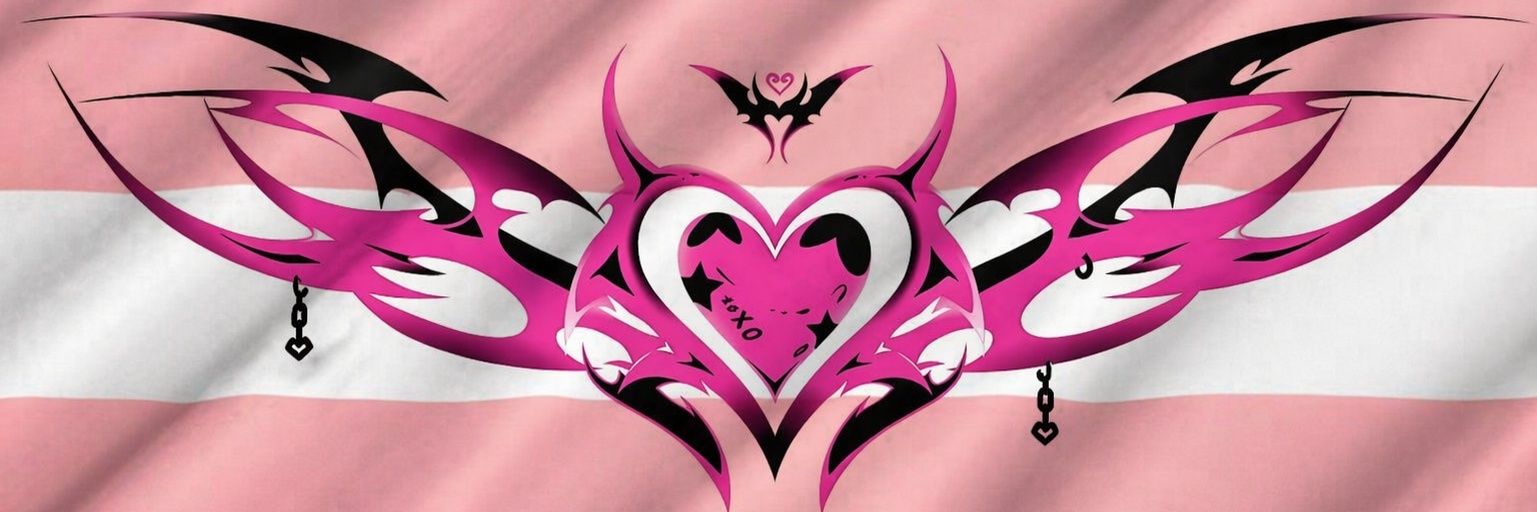 Alice Zuck banner
