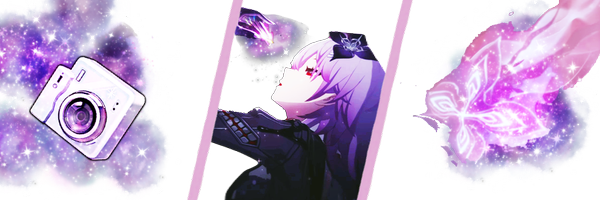 HiddenFrostwind Profile Banner