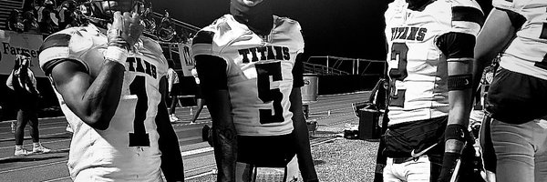 Qbredd1 Profile Banner