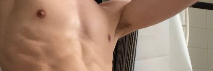 Pagesex69's profile banner image