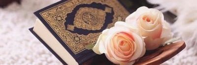 Subramania90678's profile banner image