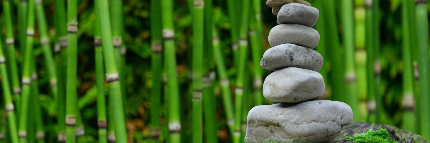 kayjb's profile banner image
