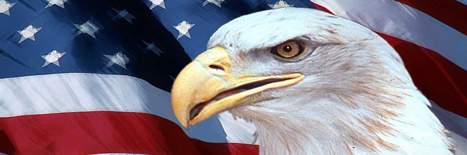 MikeW4DJT🇺🇲's banner