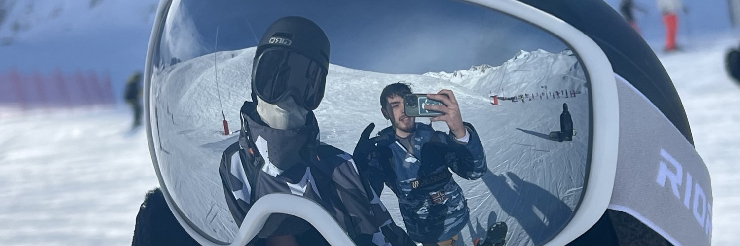 ProChilds's profile banner image