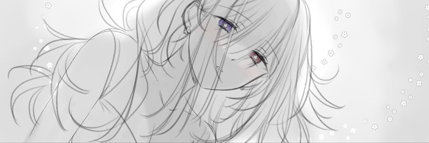 uriri_urir's profile banner image