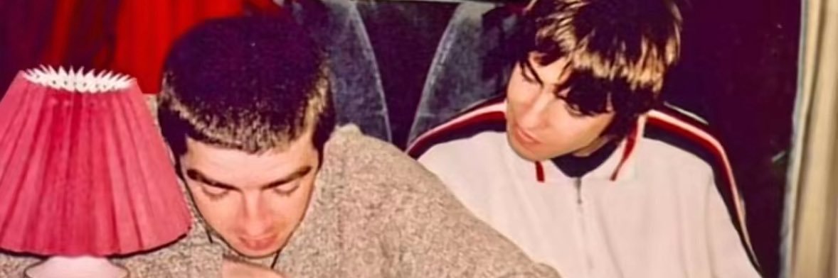 misbah ⭐️🍎 banner