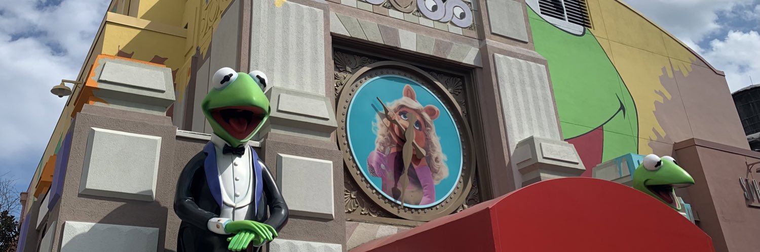 bogadafet's profile banner image