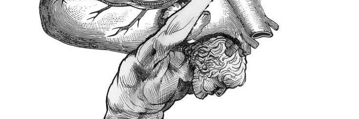 dou_ps's profile banner image