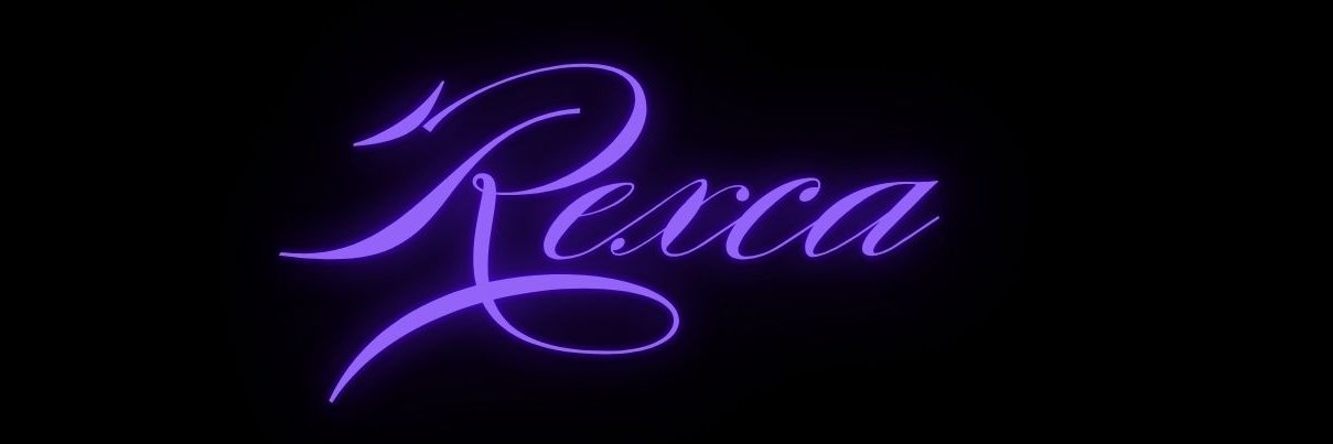 Luis Fernando "Rexca" Hernández Corrales banner