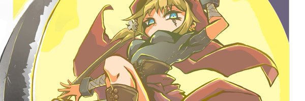 ibukkey Profile Banner