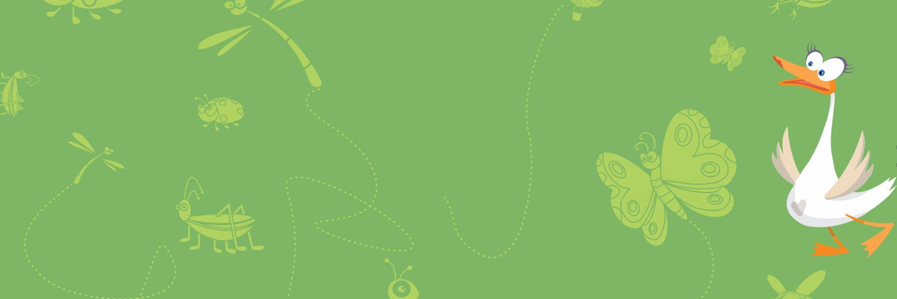 gotadepoder's profile banner image
