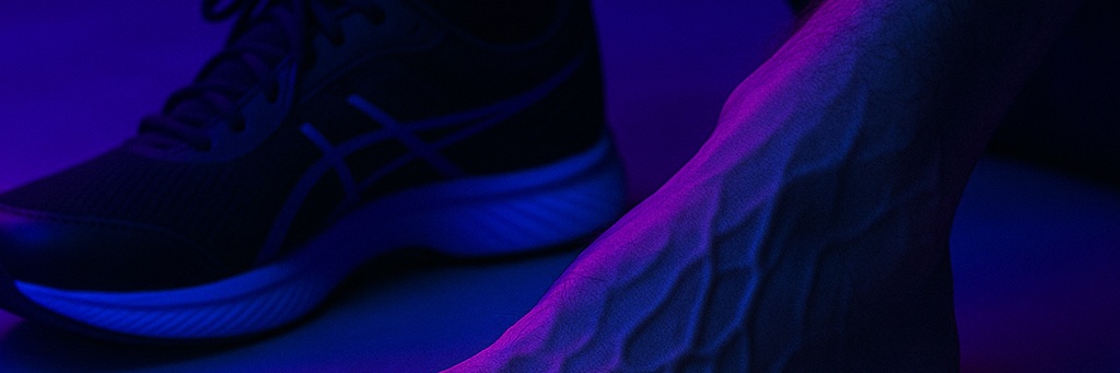Feet_Devil07 banner