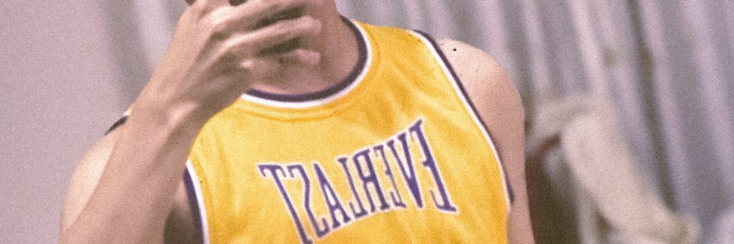 yourfav banner