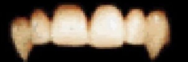 v4mpyjg's profile banner image