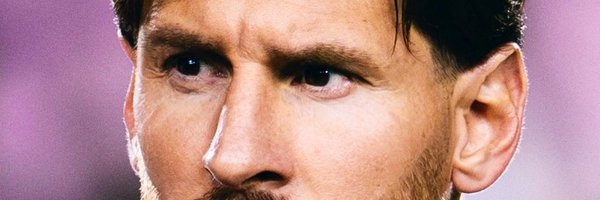 EdaGodson0 Profile Banner