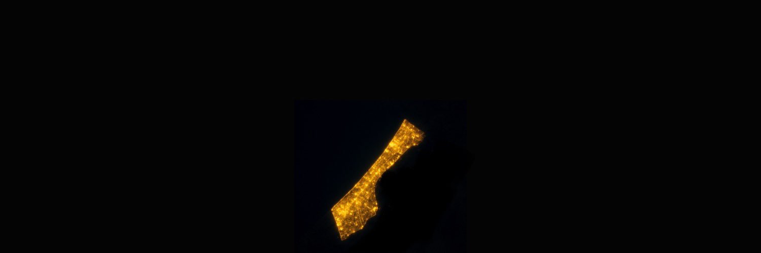 Tamer | تامر's banner