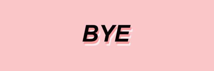 Chloe Cappelletto banner