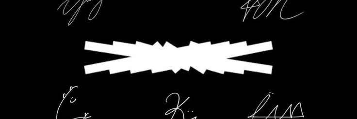 blackp132's profile banner image