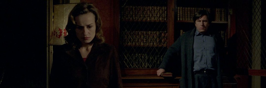 Le bal de l'horreur banner