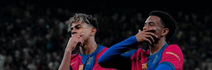 radolee220's profile banner image
