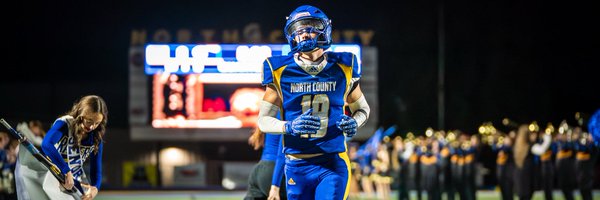 scherffiusjaxon Profile Banner