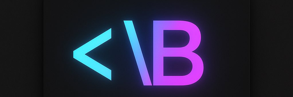 Offor Benedict banner