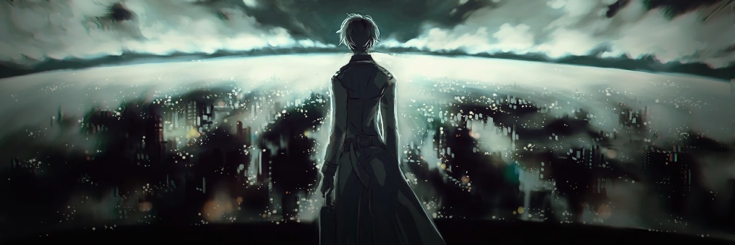 StarlightP22's profile banner image